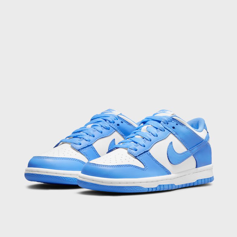 Dunk Low (GS)