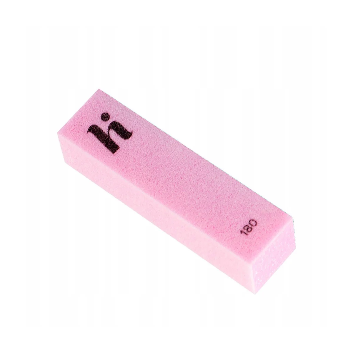 Accessori Polishing block 180 - Accessori Unghie