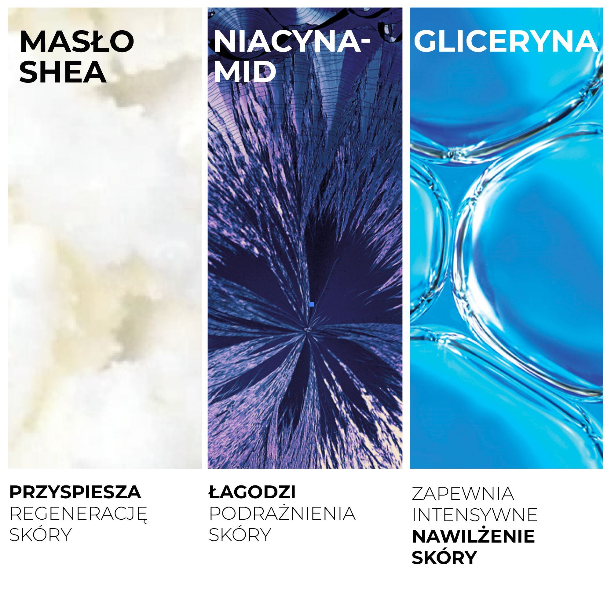 Sensibile alla toleriana La Roche-Posay