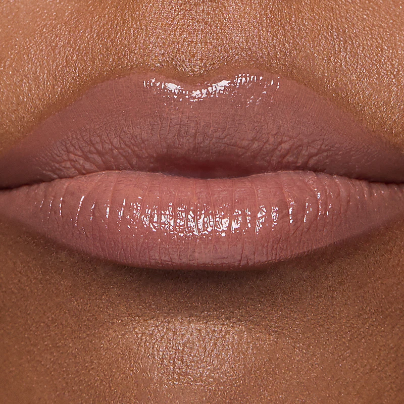 Lesk na rty SKKN by Kim Make-up