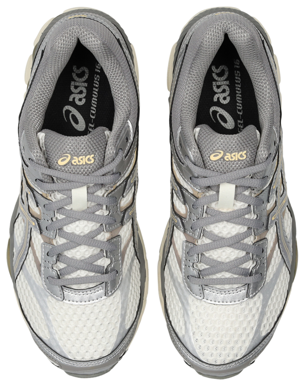 Asics GEL-CUMULUS 16