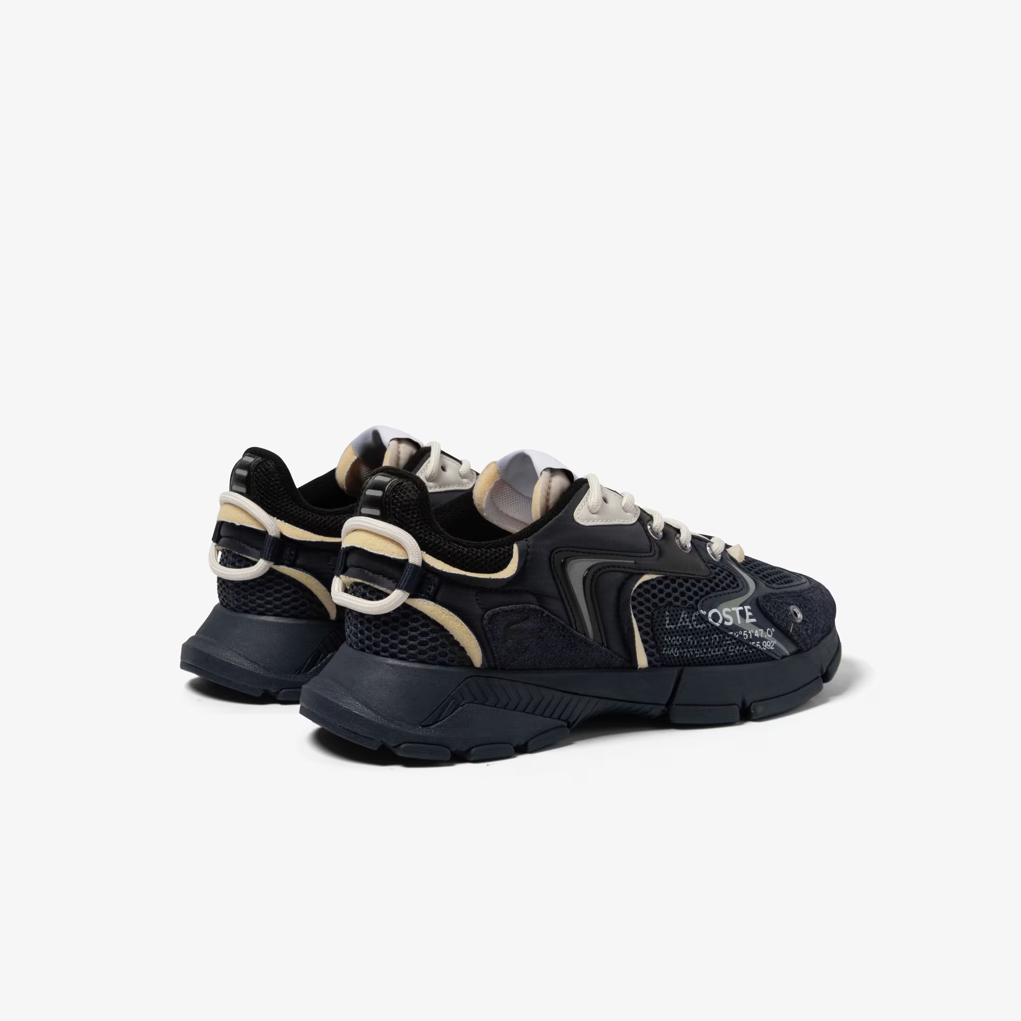 Men's L003 Neo Sneakers