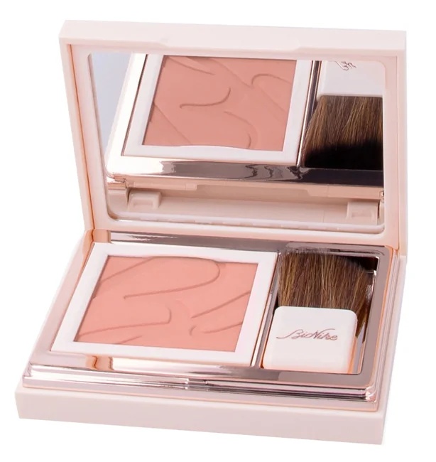 BIONIKE Defense Color Pretty Blush 302