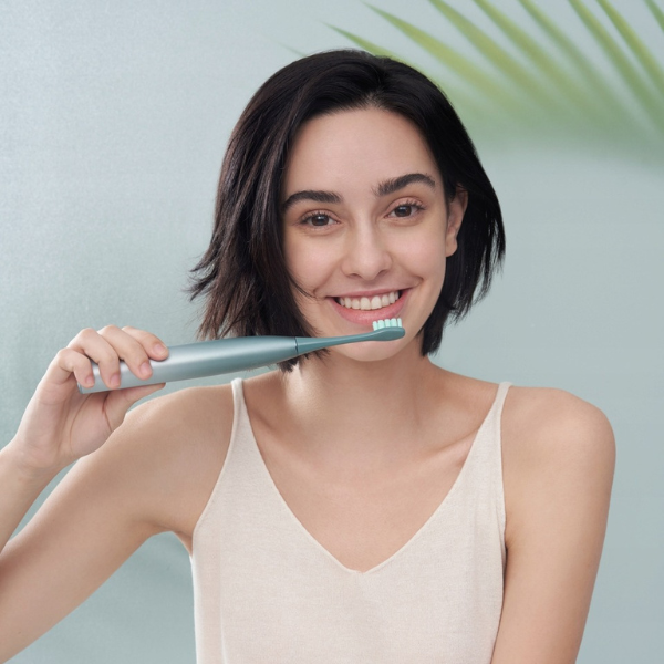 Oclean X Pro