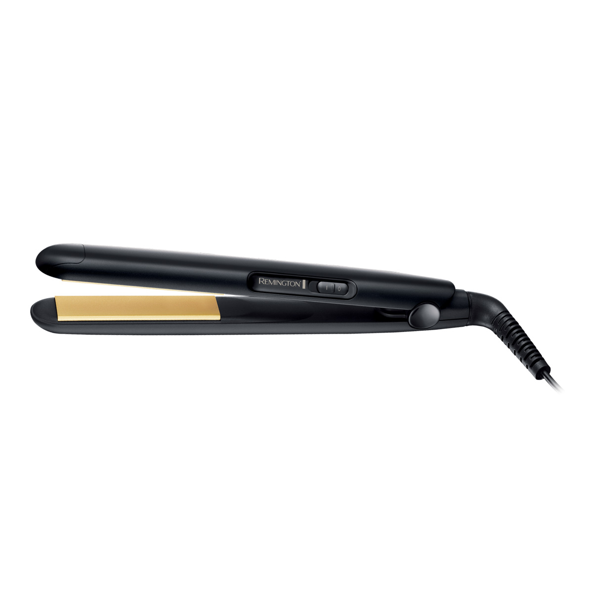 Remington Ceramic S1450