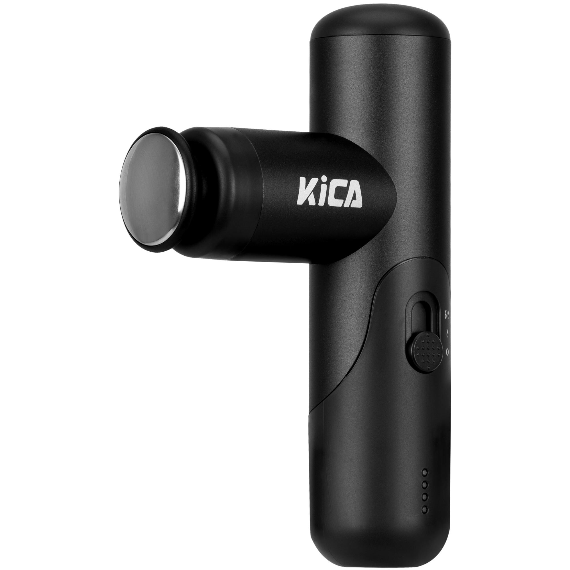 KiCA mini 3