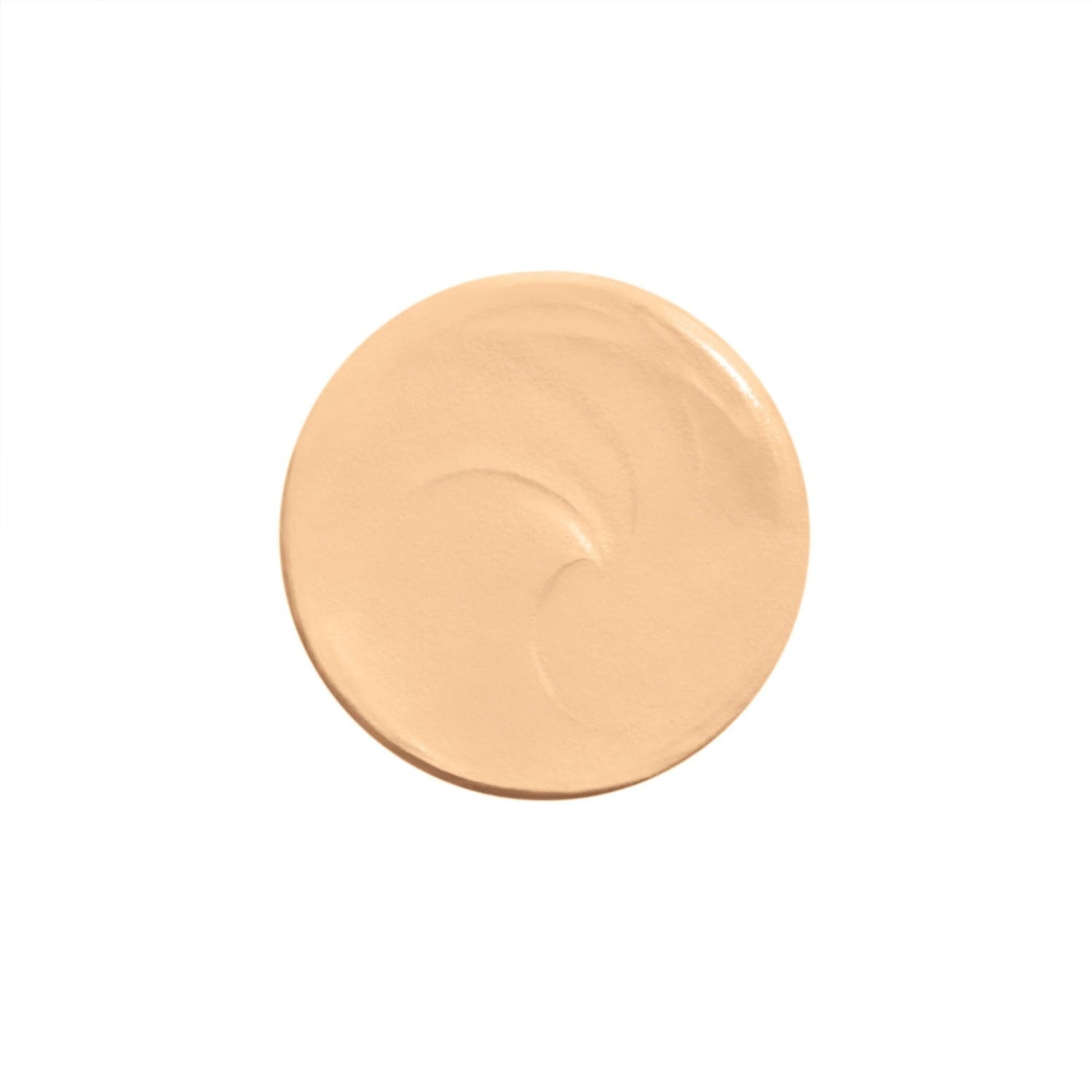 NARS korektor Soft Matte Complete Concealer - 6,2 g