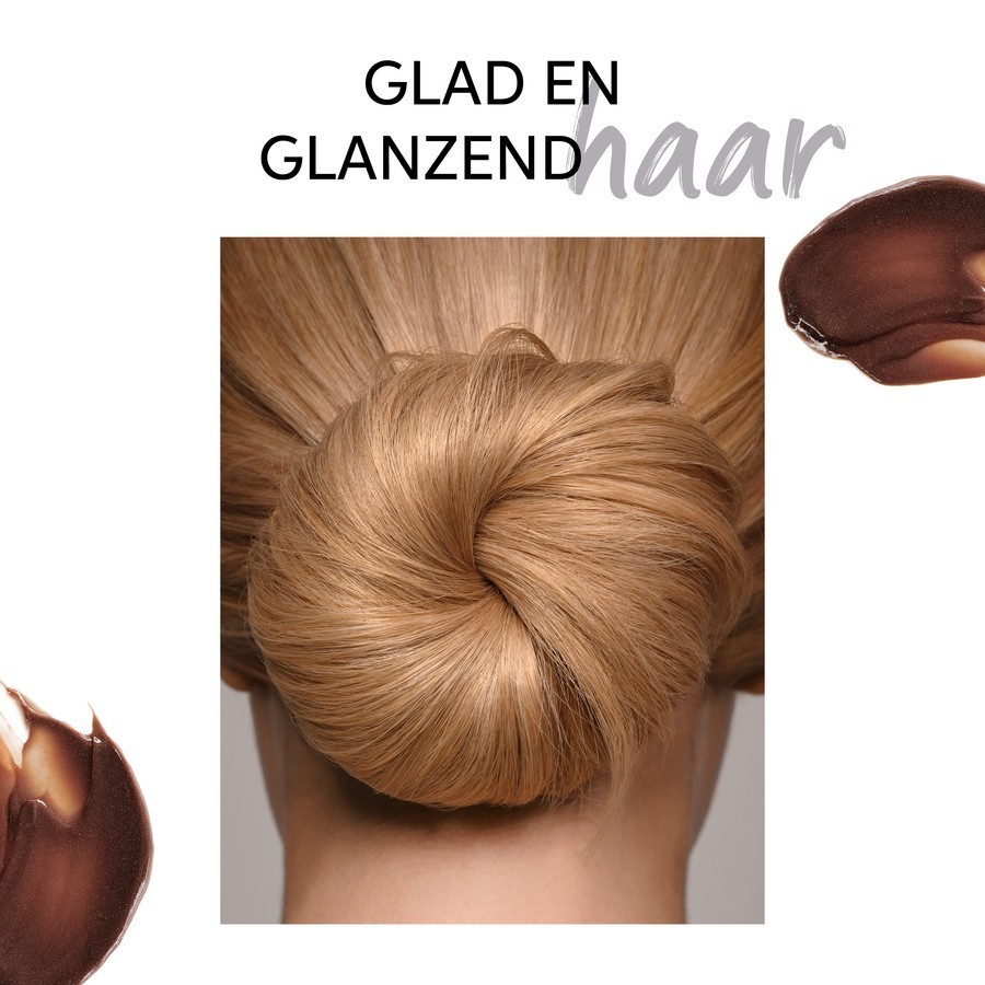 Wella Professionals matu maska krāsotiem matiem - 150 ml