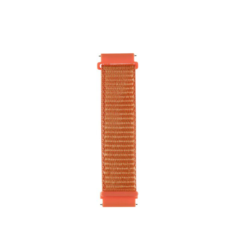 Garett Kids Tech 4G