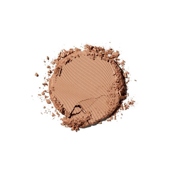 Catrice Holiday Skin 020 Off to the Island -luminous aurinkopuuteri<br>8g