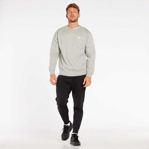 Nike Club