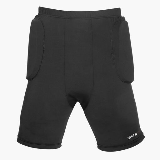  Pantalon de pécheur