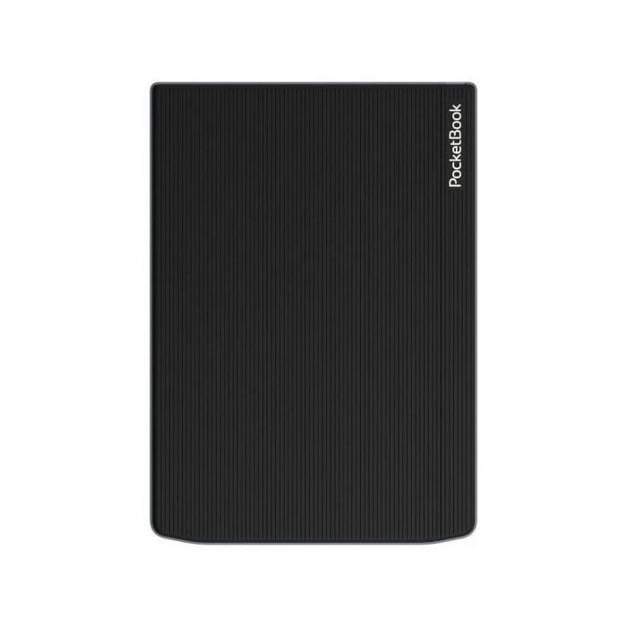 Liseuse PocketBook InkPad 743 Color 7,8