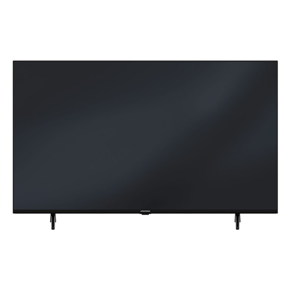 Android 4K UHD Smart-TV 55 VCE 223
