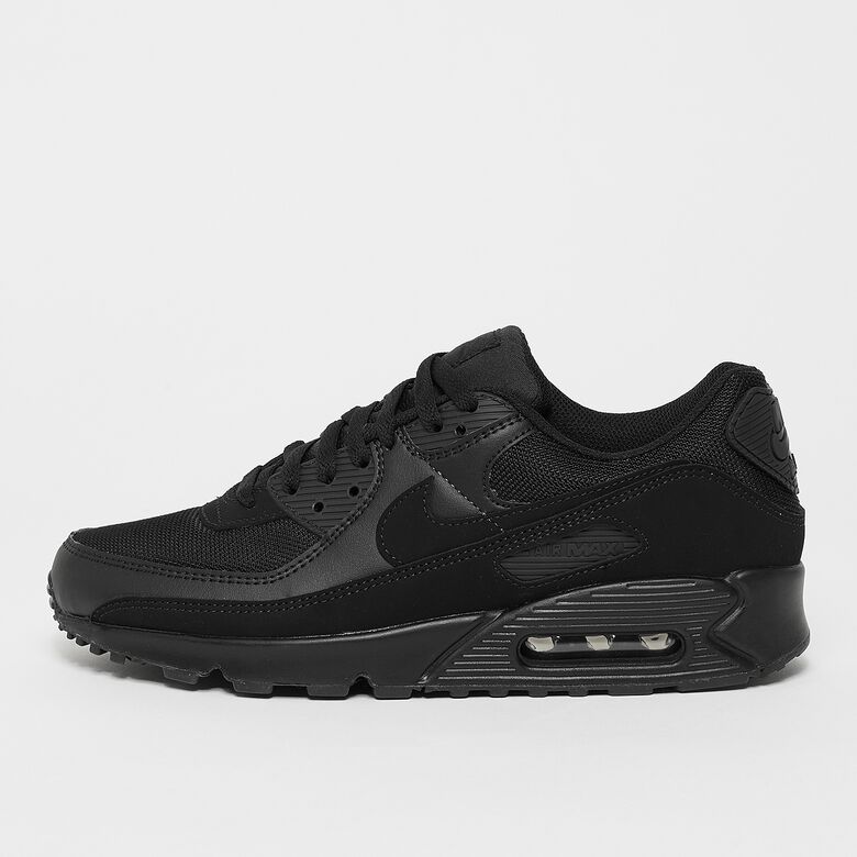 Air Max 90