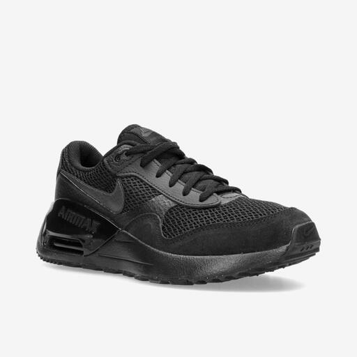 Σύστημα Nike Air Max