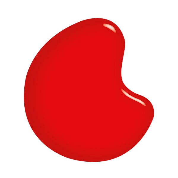 Färgterapi