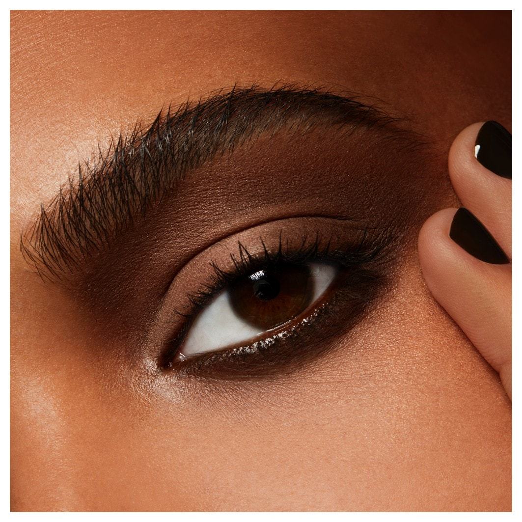 MAC Eyeshadow Perfect Shot malo sjenilo za oči - 1,5 g