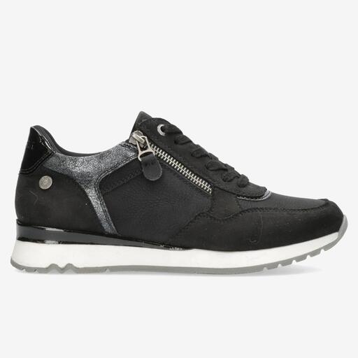Zapatillas Xti
