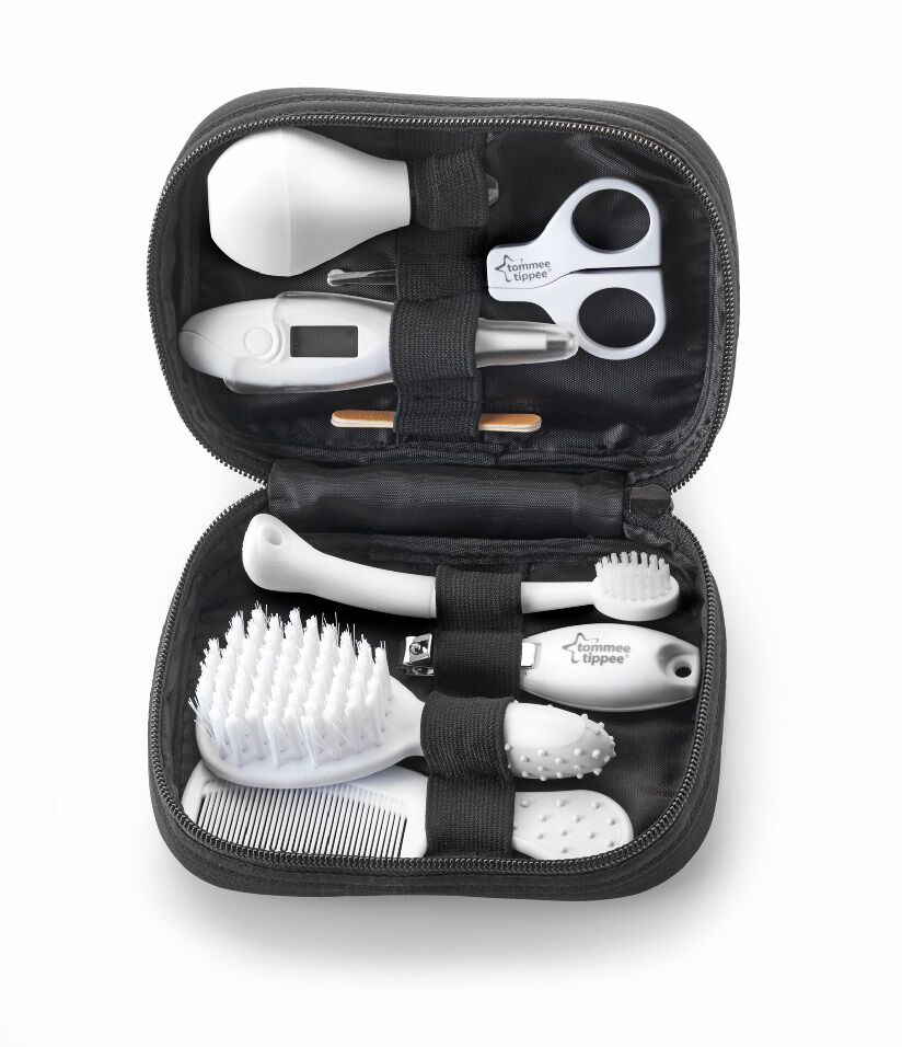 Tommee Tippee Closer To Nature