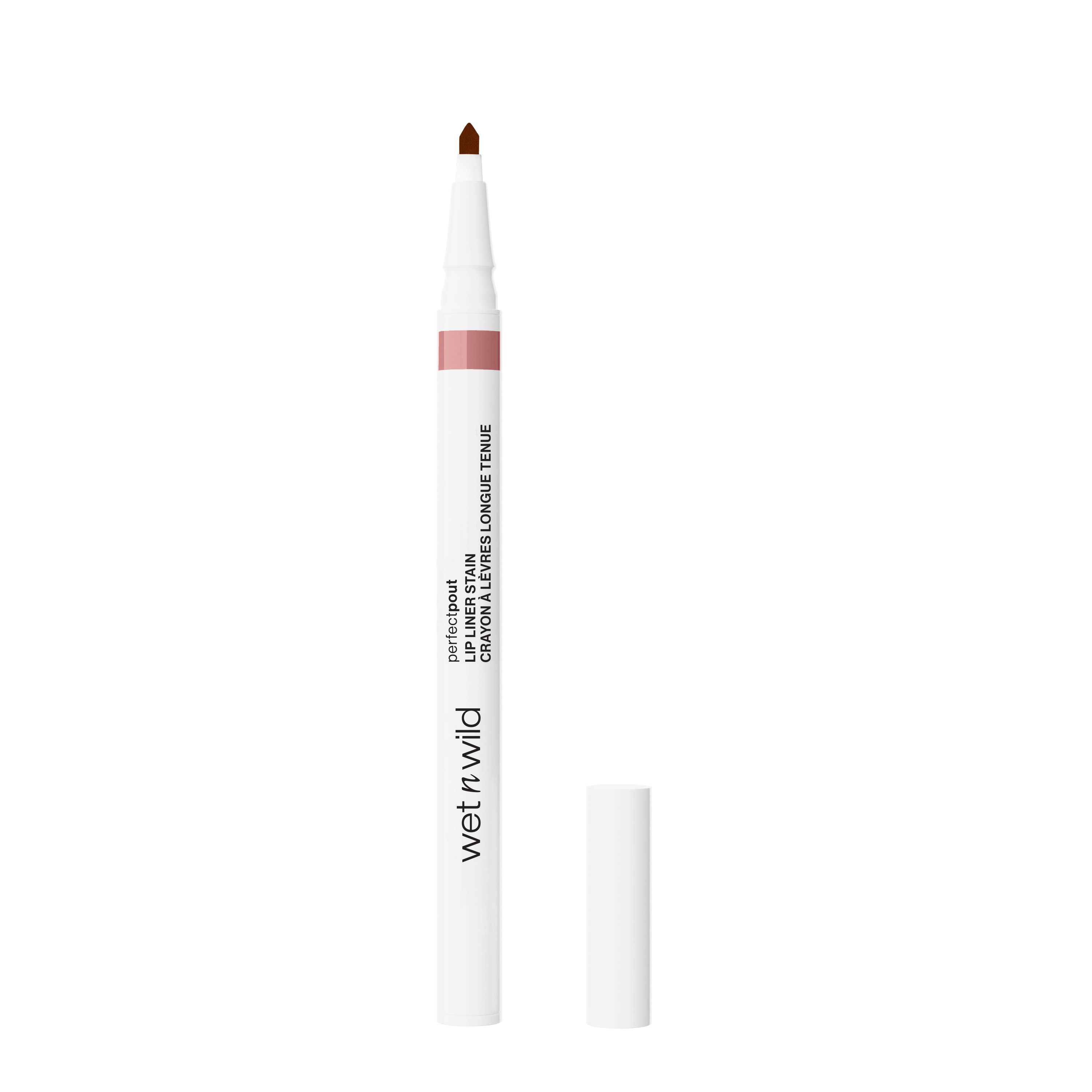 Kontúrovacia ceruzka na pery Perfect Pout Kontúrovacia ceruzka na pery