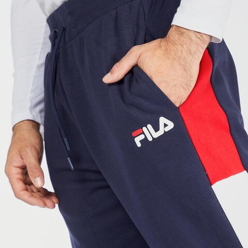  Fila Apex