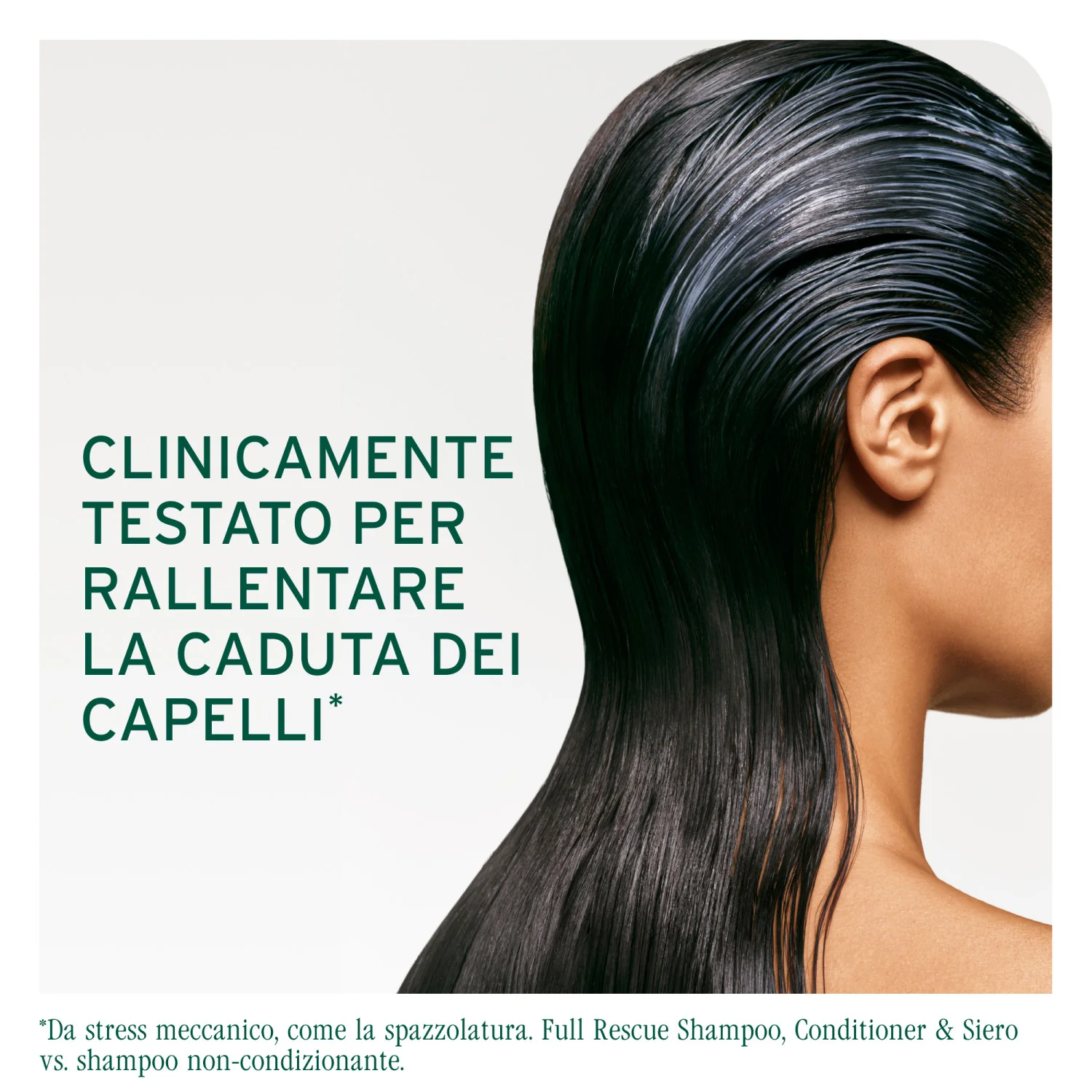 Full Rescue Trattamento Aminexil - Trattamento Anticaduta Capelli