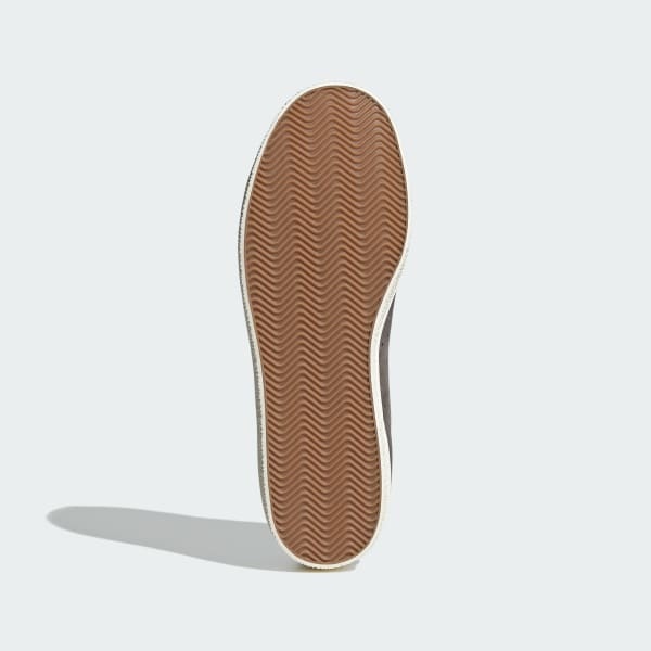 Stan Smith CS Mid Shoes