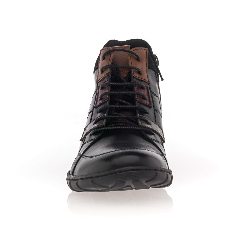 Baskets / sneakers Femme Noir