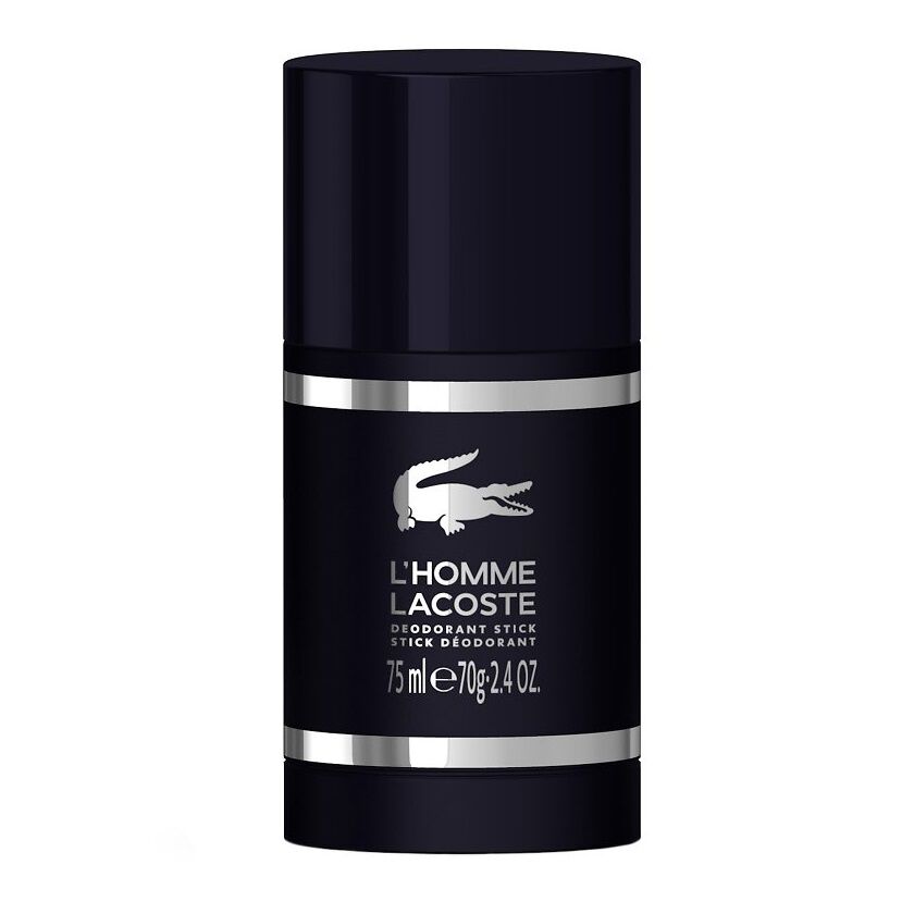 Lacoste L'Homme