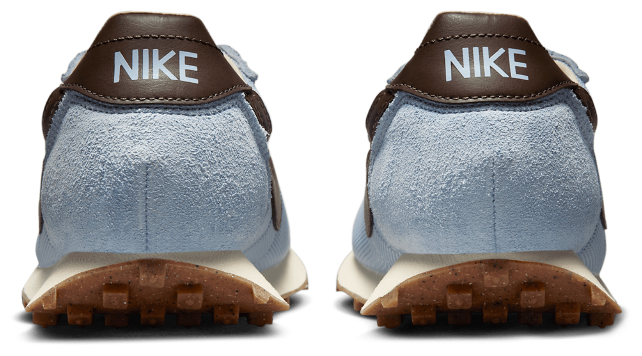 Nike Ld-1000