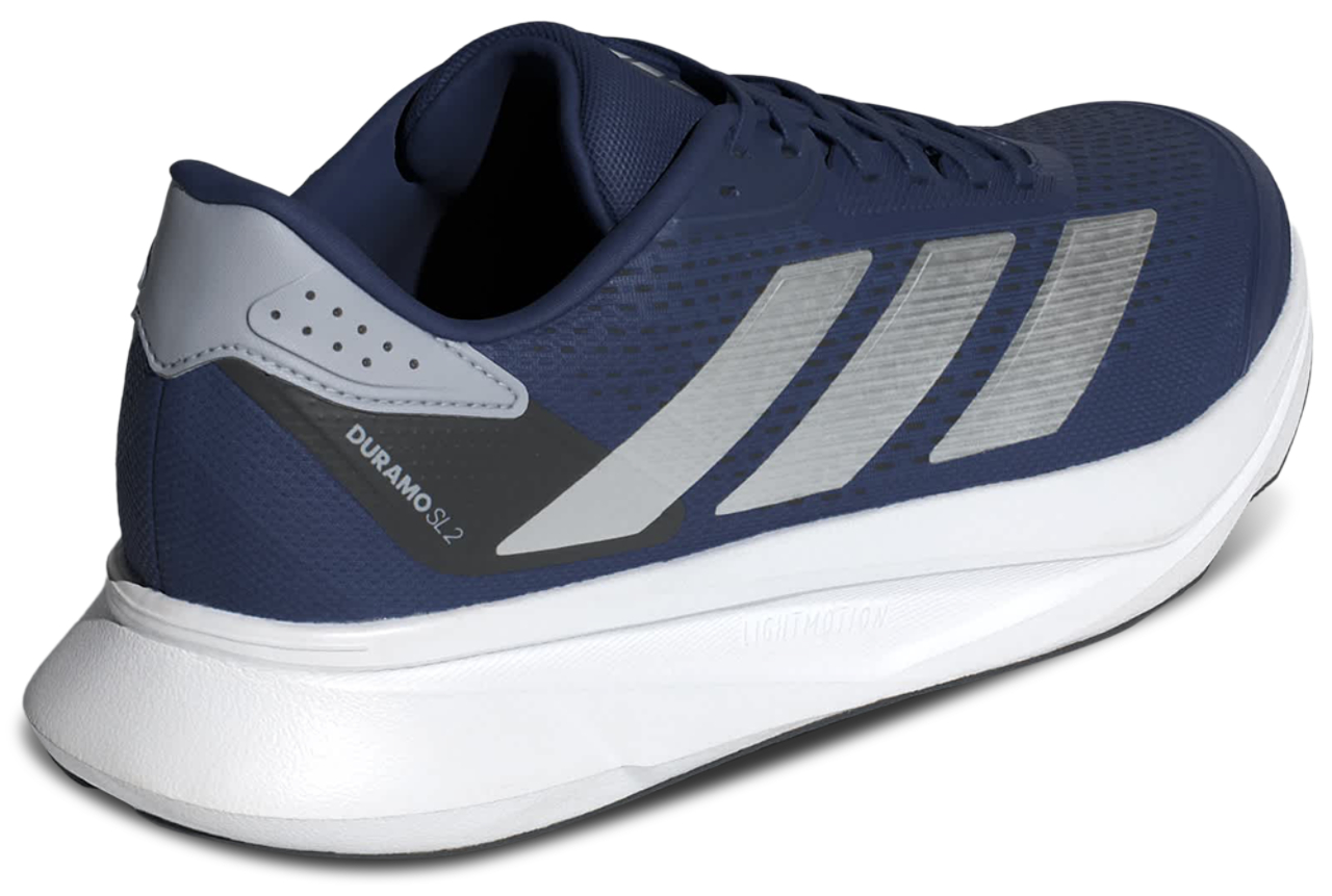 adidas Duramo Sl 2