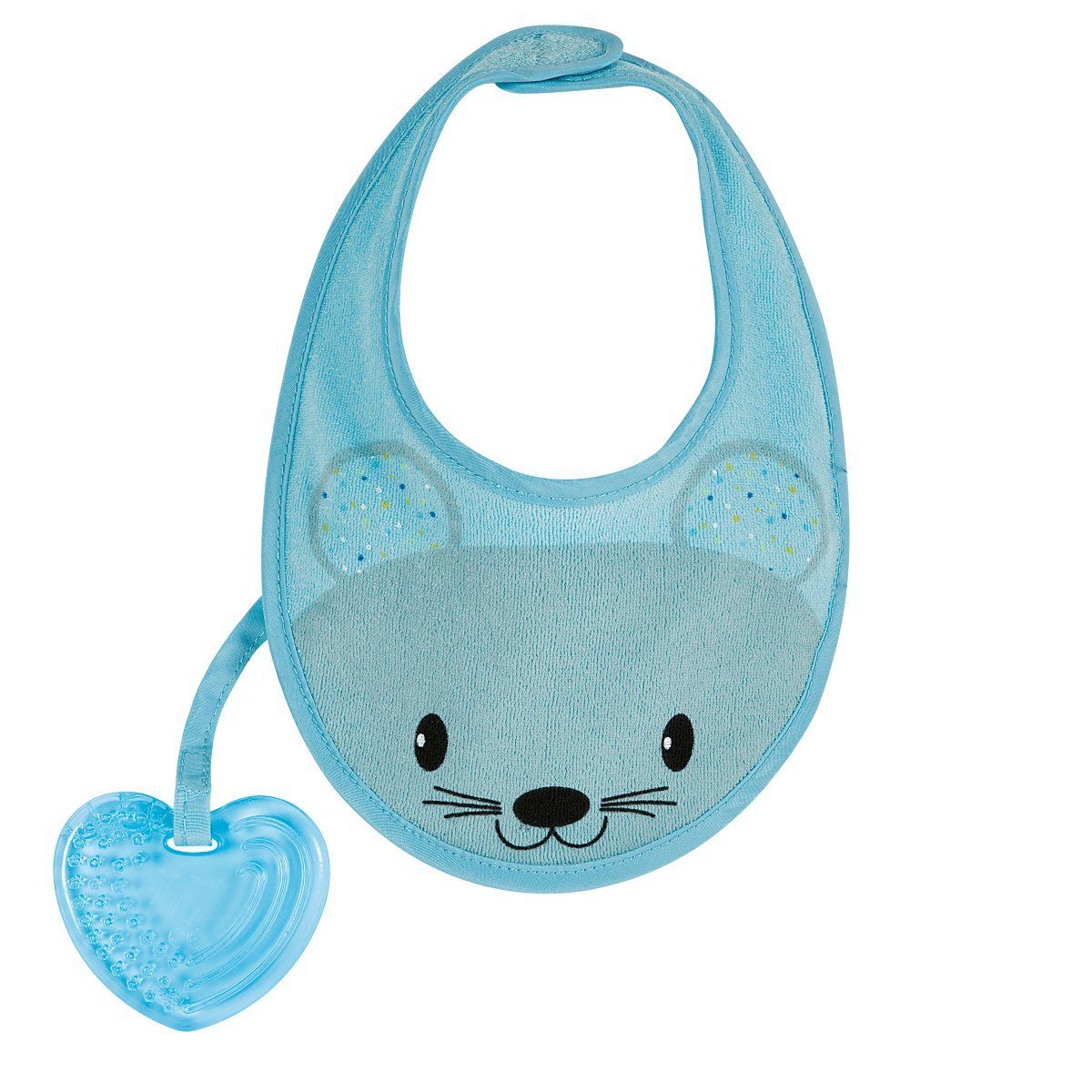 Chicco 4+ mesecev