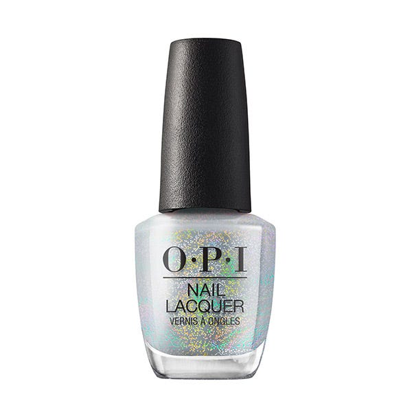 Nagellack Zodiac-kollektionen