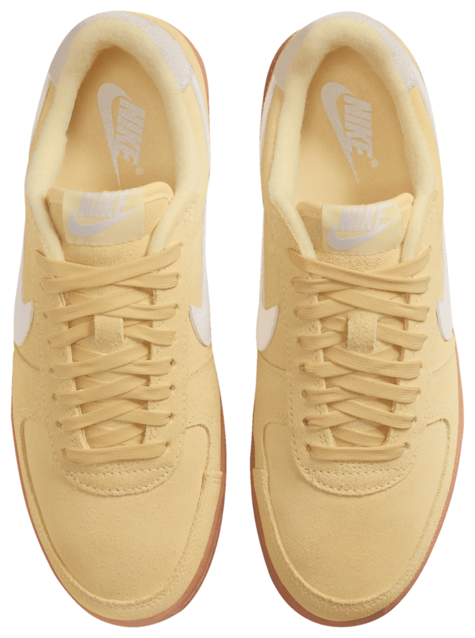 Nike Field General 'Butter'