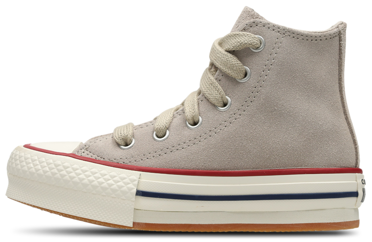 Converse CTAS Move Platform -korkealaatuinen