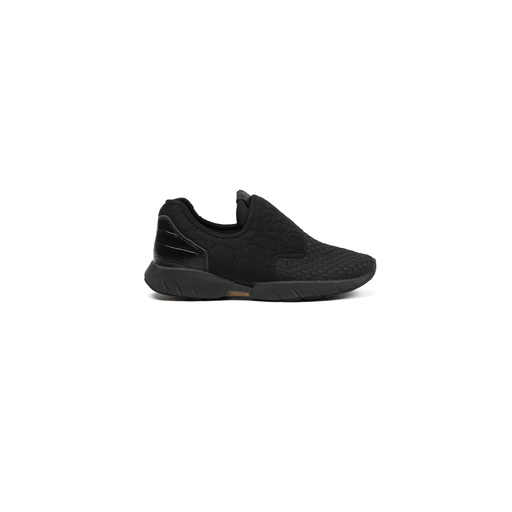 Zapatillas Razer Speed Bernie Mev New York