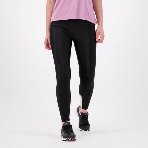 Mallas Mr Wonderful