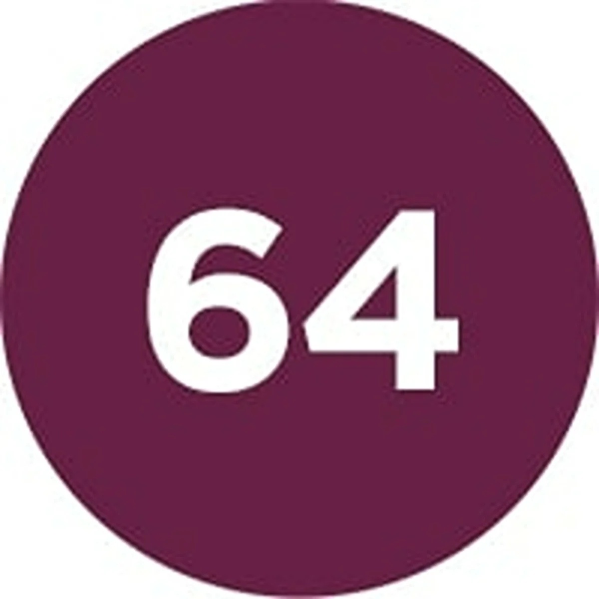 RVB LAB Rvb Lab More Than This 64 Oogschaduw Kajal