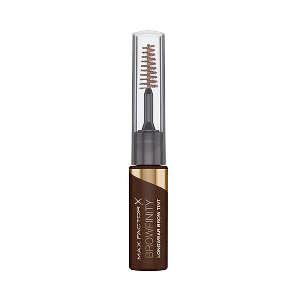 Browfinity Super Long Wear Gel