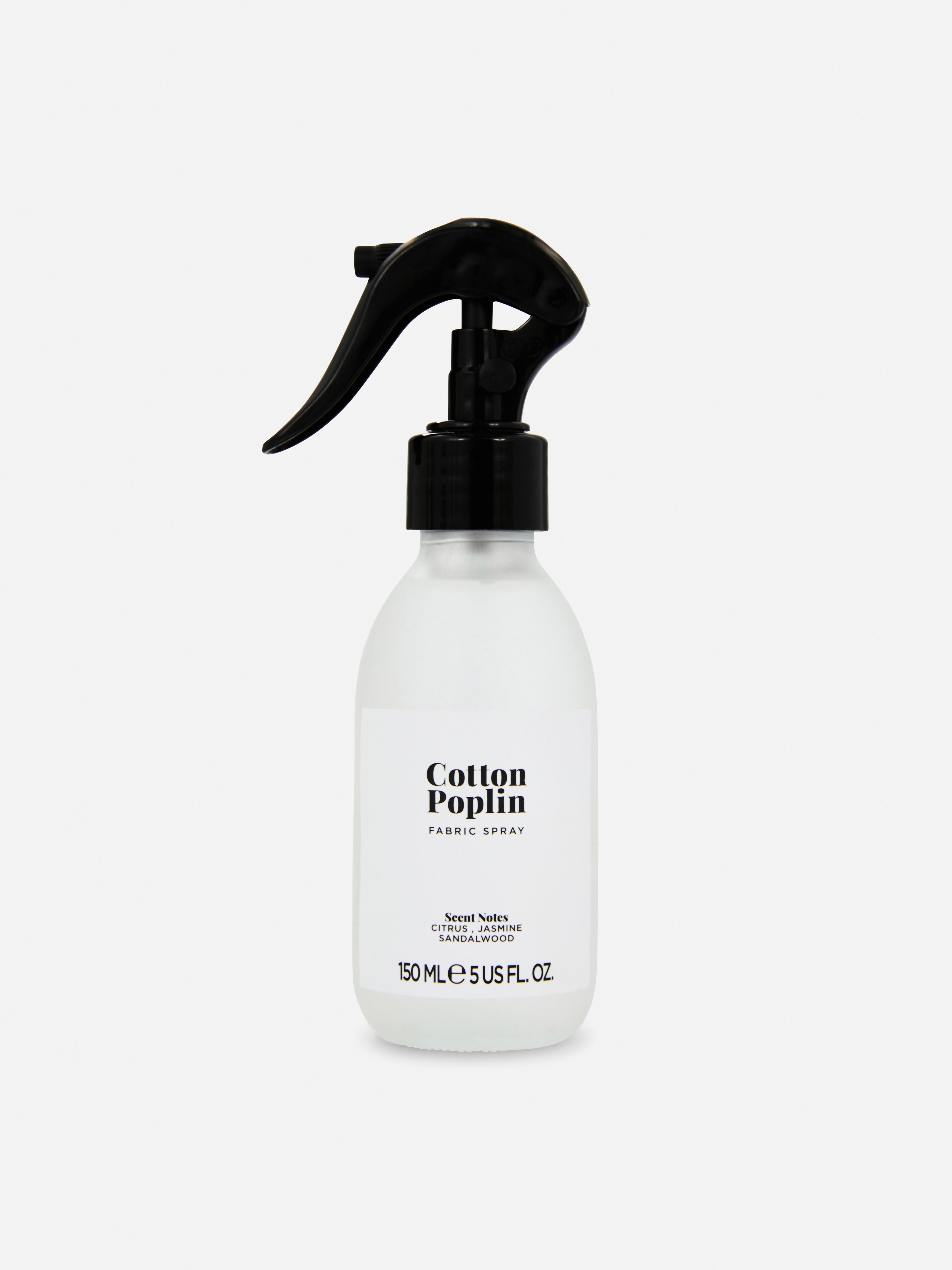 Spray parfumat pentru țesături. Oferă-le țesăturilor tale un miros plăcut cu spray-ul nostru parfumat pentru țesături.