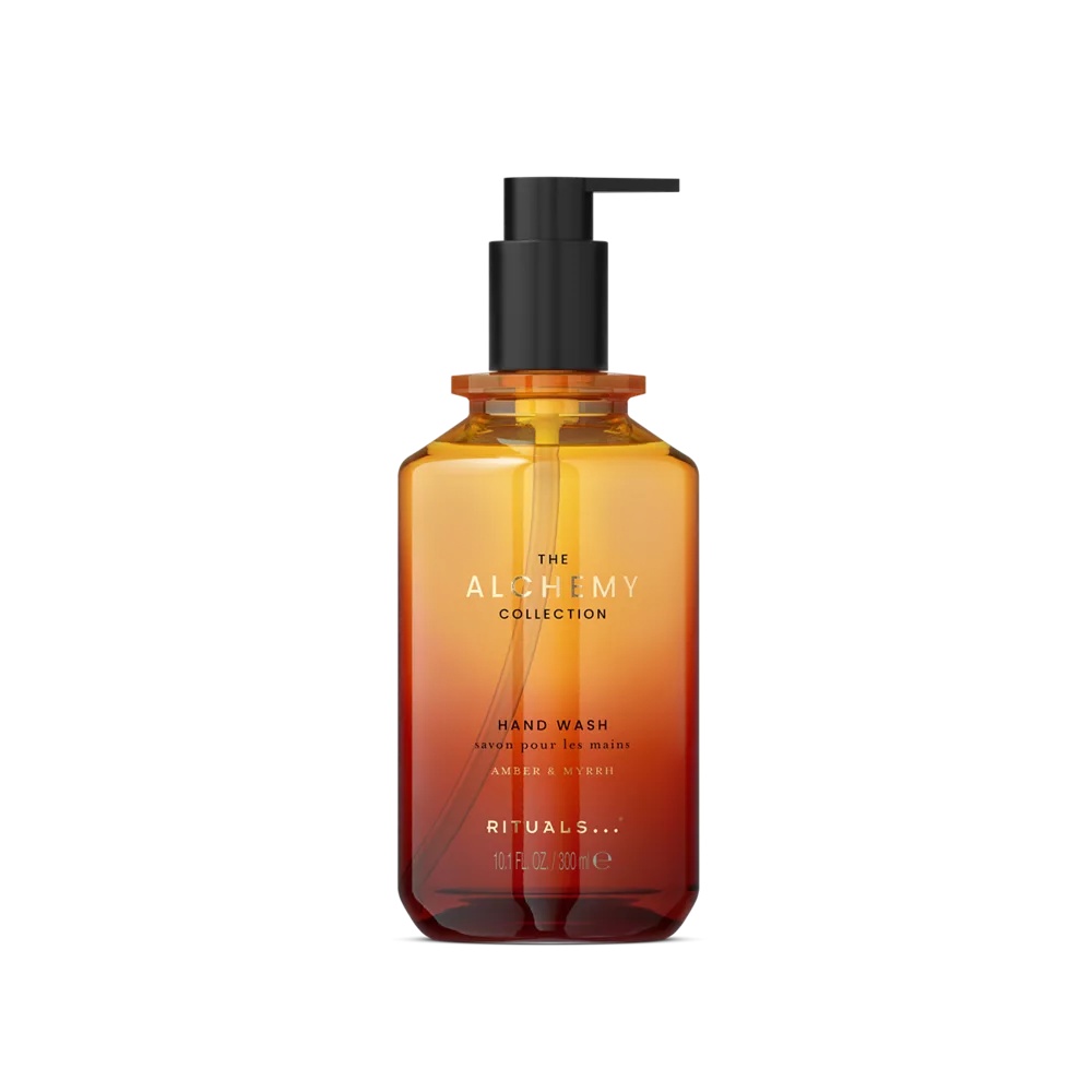 Alchemy Collection sapun za ruke, 300 ml