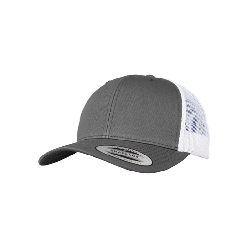 Gorra Urban Classic Trucker