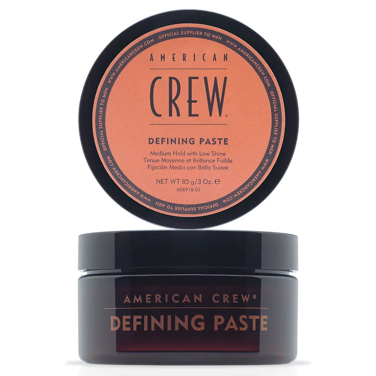 American Crew Defining Paste