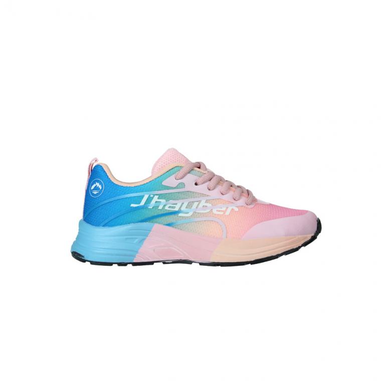  J'Hayber Ricard hardloopschoenen