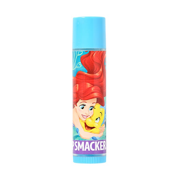 Disney Ariel ajakbalzsam| 1UD