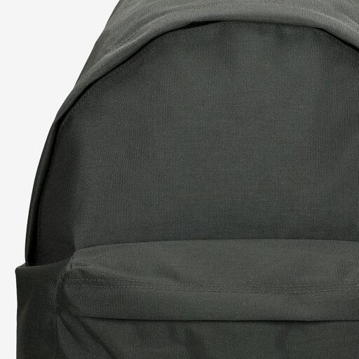 Plecak Eastpak