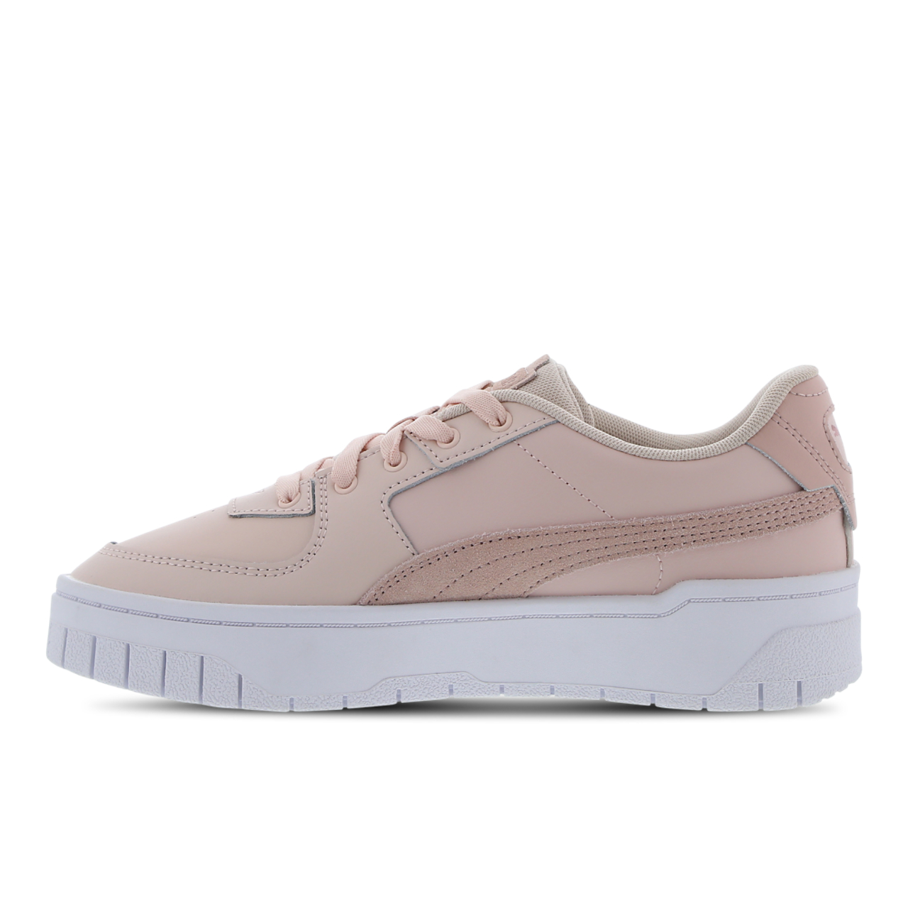 Puma Cali Dream