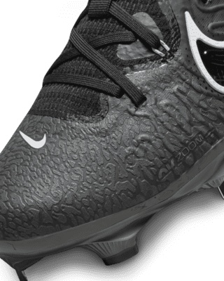 Nike Alpha Huarache NXT Men's Baseball Cleats