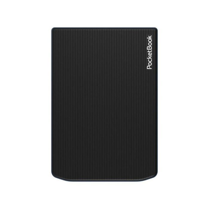 PocketBook Verse Pro eReader - IPX8 Waterproof - 7